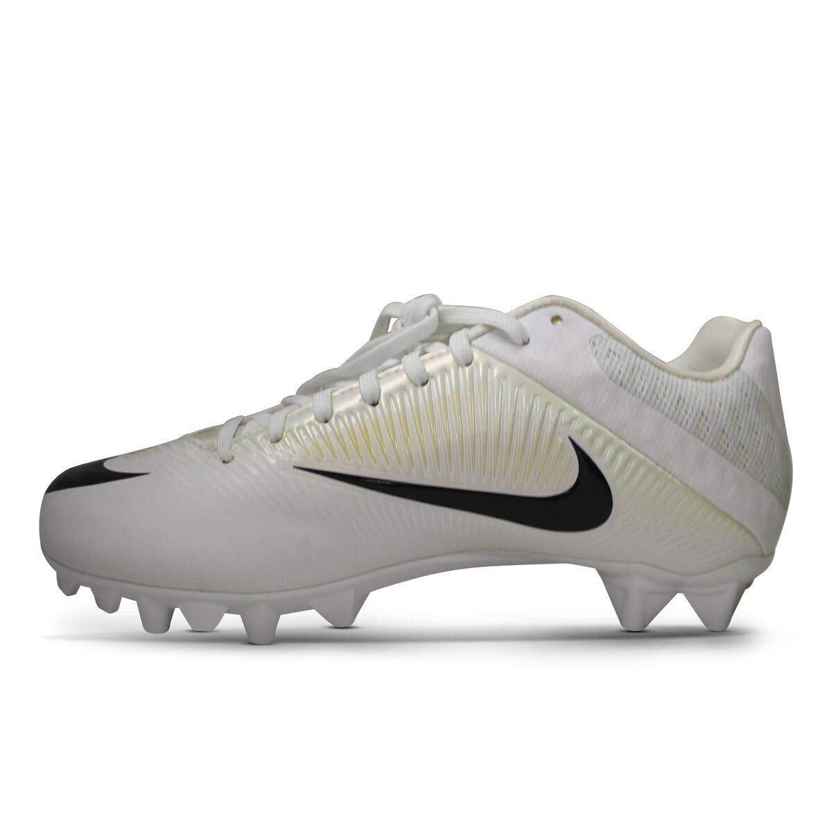 nike vapor lax cleats
