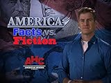 America Facts vs. Fiction Season 2