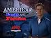 America Facts vs. Fiction Season 2