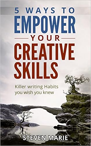 [Image: 51PpPeF8AsL._SX311_BO1,204,203,200_.jpg]