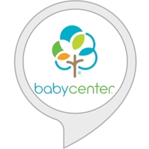My Pregnancy from BabyCenter