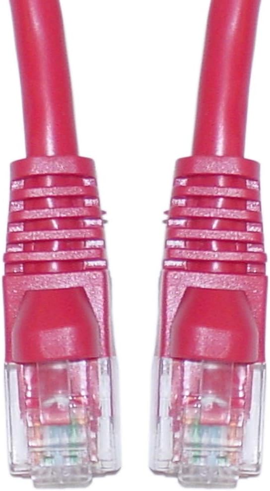 Цвета utp rj45. Цвета utp rj45