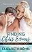 Finding Chris Evans: The Ever After Edition