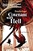 Covenant With Hell (Medieval Mysteries Book 10)