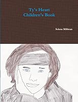 Paperback edition cover