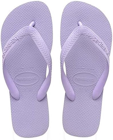 Havaianas Girls’s Prime Sandal Flip Flop
