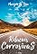 Livro Relações Corrosivas (1)