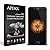 APEKX iPhone 6S Plus / iPhone 6 Plus Tempered Glass Screen Protector 5.5 Inch 9H (3D Touch Compatible) Max Touch Accuracy, Durability, HD Clarity, Bubble Free, Anti-Fingerprint from APEKX