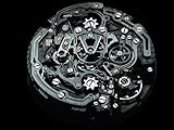 Image de The Watch Book