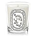 Diptyque - Candle - Feuille De Lavande (Lavender Leaf)