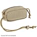 MAXPEDITION Cocoon EDC (Khaki)