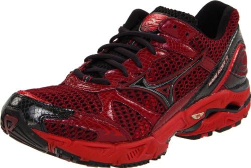 mizuno wave rider 14 online