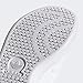 adidas Performance Stan Smith C Skate Shoe (Little Kid)