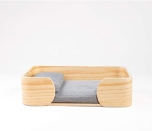 pets at home cat litter wood