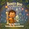 Livro Boney-Boo e o Carnaval dos Fantasmas: Um pouquinho assustador e muito divertido! Uma noite mágica de dança na floresta (Boney-Boo (Edição em Português) Livro 3)