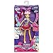 My Little Pony Equestria Girls Sour Sweet Friendship Games Doll