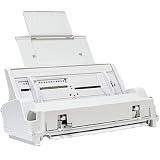 SG1000 Sawgrass Sublimation Printer 