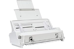 Swing Design Sawgrass Virtuoso SG1000, SG800 Bypass Tray - Print up to 51" Long