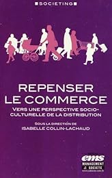 Repenser le commerce