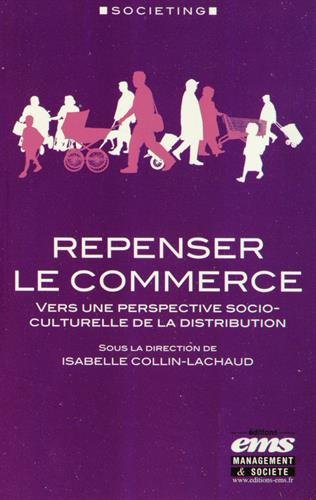 Repenser le commerce