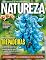 Livro Revista Natureza 420