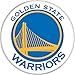 PopSockets: Collapsible Grip & Stand for Phones and Tablets - Golden State Warriors