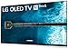 LG OLED55E9PUA Alexa Built-in E9 Series 55″ 4K Ultra HD Smart OLED TV (2019) (Renewed)thumb 4