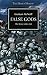 False Gods (2) (The Horus Heresy)