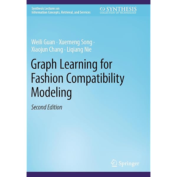 Amazon.com: Basic Concepts of Intercultural Communication