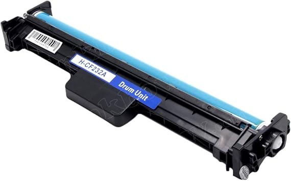 hp lj m227 toner