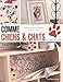 COMME CHIENS & CHATS (French Edition) by 