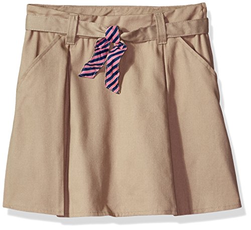 U.S. Polo Assn. Girls' Scooter (More Styles Available)