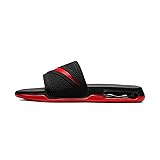 Nike Air Max Cirro Just Do It Athletic Sandal