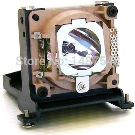 L1709A para HP vp6121 vp6111 TV proyector bombilla con envío gratis: Amazon.es: Electrónica