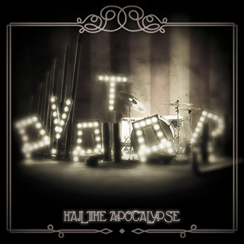 Events - Virginia Is For Lovers