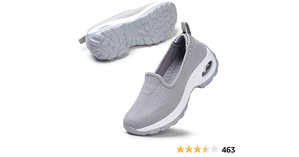 amazon slip on shoes womens