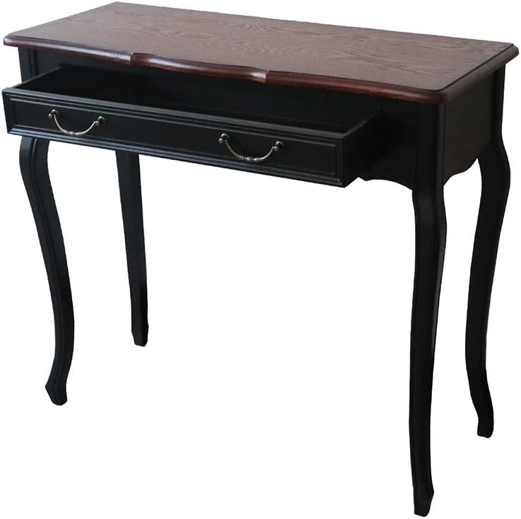 Best ash table legs unfinished