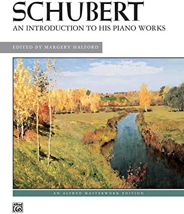 Beethoven - Very Best for Piano: Beethoven, Ludwig van