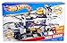 Hot Wheels Mega Garage Playset