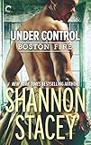 Bargain eBook - Under Control