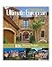 Dan Sater's Ultimate European Home Plans Collection: Sater's Ultimate Europe Home Plans by 