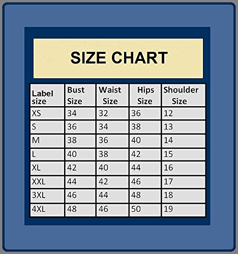 5 Delisa+Womens+Designer+Straight+Printed