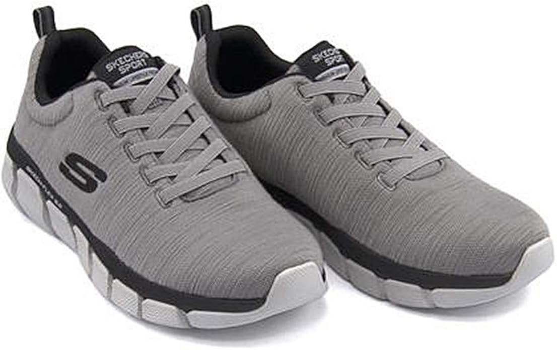 skechers skech flex 3.0