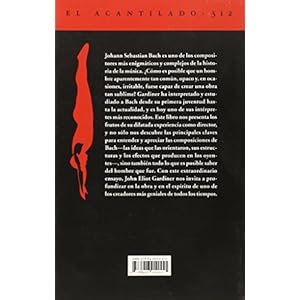 la mï¿½sica en el castillo del cielo