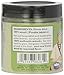 Sushi Sonic, Wasabi Powder, 1.5 Fl Oz