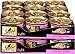Sheba Cuts In Gravy Mixed Grill Entrée Canned Cat Food 3 Ounces (Pack Of 24)