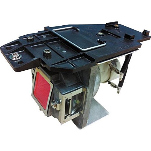 BenQ Projector Lamp Part 5J-J3L05-001-ER Model BenQ MX MX713ST MX MX810ST