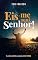 Livro Eis-me aqui, Senhor!: Os critérios de DEUS na escolha dos SEUS SERVOS