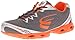 SPIRA Men's Stinger 2 Running Shoe