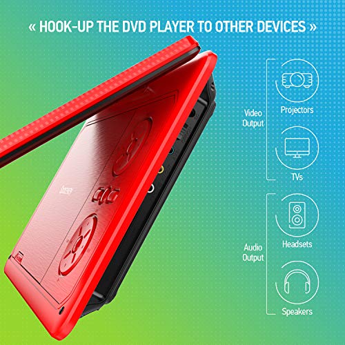 4 Portable+Rechargeable+Battery+SPACEKEY+Support